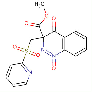Structure of 63205-65-2