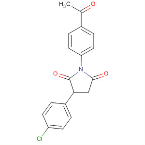 Structure of 63290-65-3