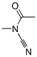 Structure of 6330-65-2