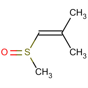 Structure of 63315-65-1