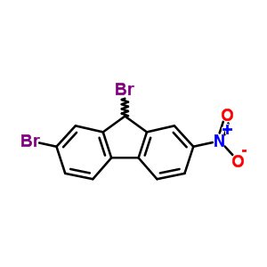 Structure of 6344-65-6