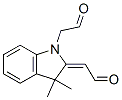 Structure of 63455-65-2