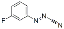 Structure of 63471-65-8