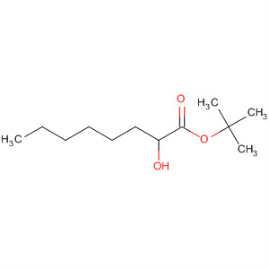 Structure of 63503-65-1