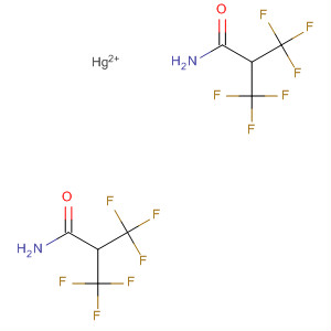 Structure of 63616-65-9