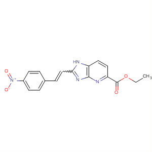 Structure of 63648-65-7