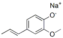 Structure of 63661-65-4