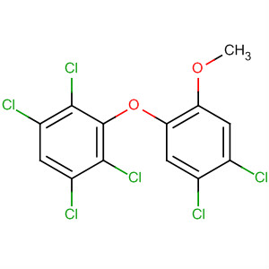 Structure of 63709-65-9