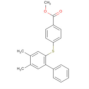 Structure of 638199-65-2