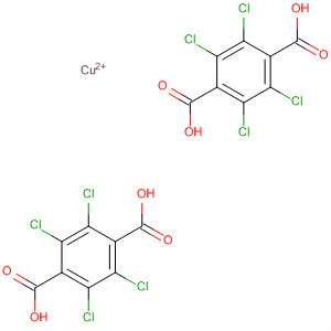 Structure of 63986-65-2