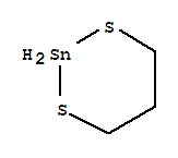 Structure of 6402-65-9