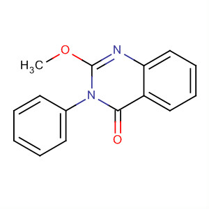 Structure of 640272-65-7