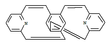 Structure of 64031-65-8