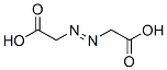 Structure of 64046-65-7