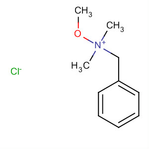 Structure of 64183-65-9