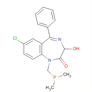 Structure of 64191-65-7
