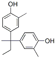 Structure of 6420-65-1