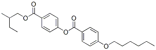 Structure of 64240-65-9