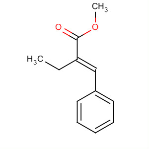 Structure of 64262-65-3