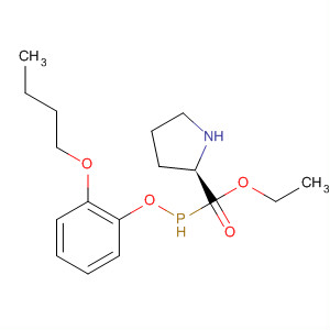 Structure of 64415-65-2