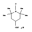Structure of 64486-65-3