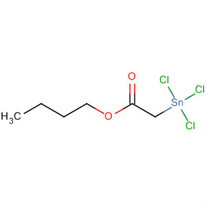 Structure of 64488-65-9