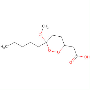 Structure of 644989-65-1