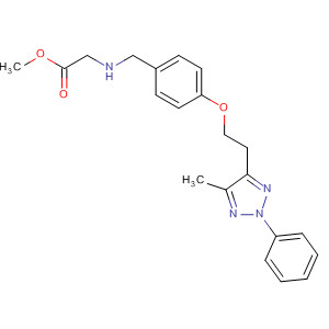 Structure of 645391-65-7