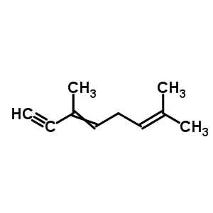 Structure of 64547-65-5