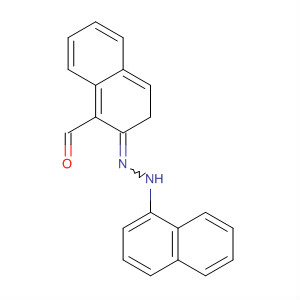 Structure of 64586-65-8