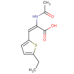 Structure of 646034-65-3