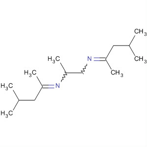 Structure of 646059-65-6