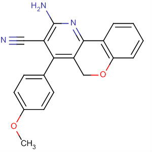 Structure of 646063-65-2