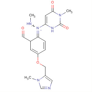 Structure of 646071-65-0
