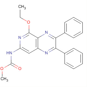Structure of 646073-65-6