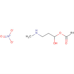 Structure of 646510-65-8