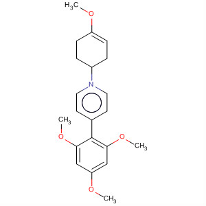Structure of 647020-65-3