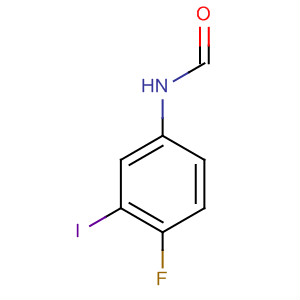 Structure of 647025-65-8