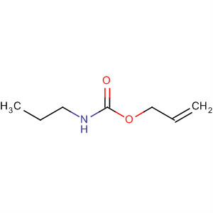 Structure of 647027-65-4