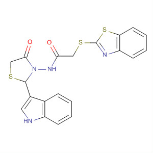 Structure of 647029-65-0