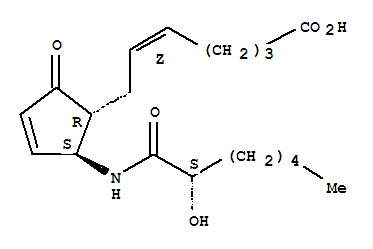 Structure of 64768-65-6