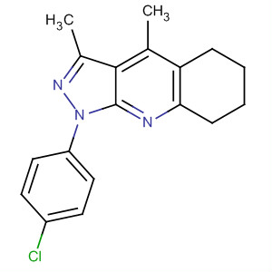 Structure of 647829-65-0