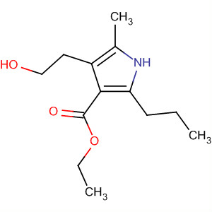 Structure of 647836-65-5