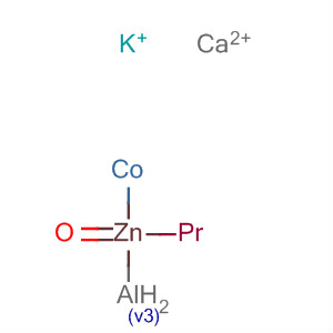 Structure of 648435-65-8