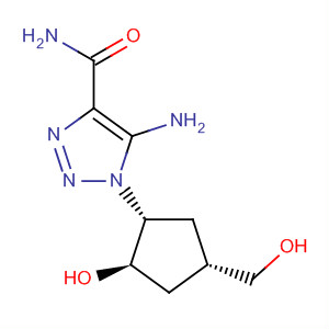 Structure of 648893-65-6
