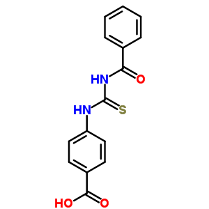 Structure of 6501-65-1