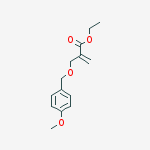 Structure of 650141-65-4