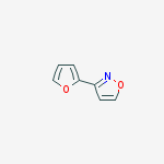 Structure of 651059-65-3