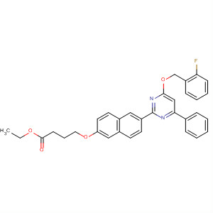 Structure of 651721-65-2