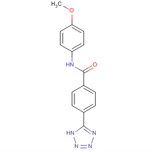 Structure of 651769-65-2